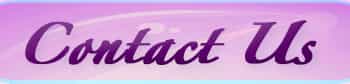 Contact Us Placidway Medical Tourism Travel